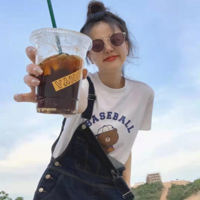 爱奇艺VIP黄金会员白金会员星钻会员有什么区别