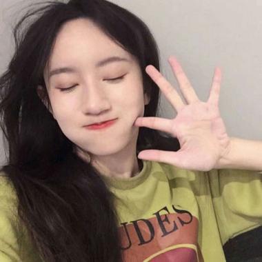 爱奇艺vip视频会员多少钱一个月、一年?