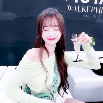 爱奇艺会员全攻略：带你解锁VIP特权！