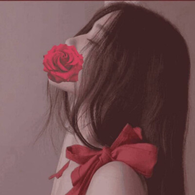 爱奇艺会员多少钱