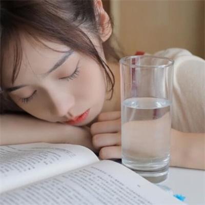 爱奇艺会员的价格