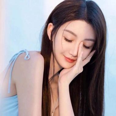 爱奇艺会员多少钱一个月？