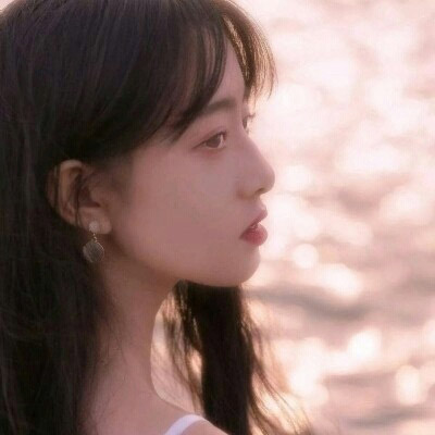 爱奇艺会员多少钱一年