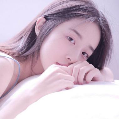 爱奇艺vip价格表一览