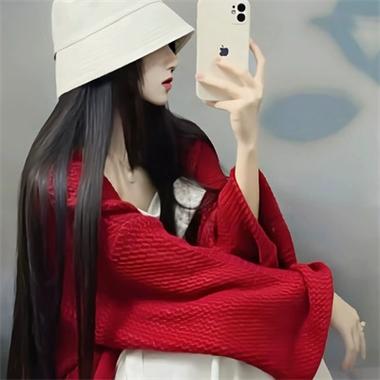 爱奇艺会员多少钱一个月？