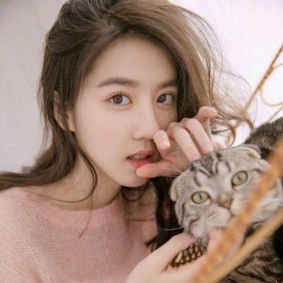 爱奇艺会员多少钱？怎么买最便宜？