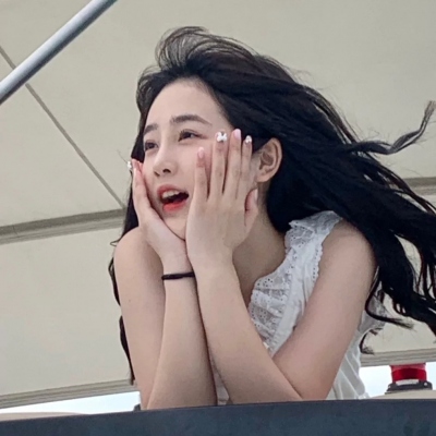 爱奇艺会员价格大揭秘