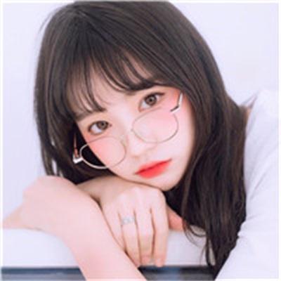 爱奇艺会员价格